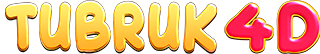 TUBRUK4D